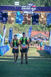 BIB: 
                            <button type="button" onclick="openModal(26797521)" class="btn btn-primary btn-sm float-right btn-popup" data-toggle="modal" data-target=".modal-high-quality">
                        <i class="fas fa-shopping-cart"></i> Add to Cart
                    </button>
                                            <button type="button" onclick="isThisMe(26797521, true)" class="btn btn-success btn-sm float-right btn-popup btn-isme hidden" data-toggle="tooltip" data-placement="bottom" title="นี่คือรูปของคุณใช่ไหม คลิกที่นี่เพื่อเอาเข้าอัลบั้ม">
                        <i class="fas fa-plus"></i> Add to album
                    </button>
                    <button type="button" onclick="isThisMe(26797521, false)" class="btn btn-warning btn-sm float-right btn-popup btn-isnotme hidden">
                        <i class="fas fa-ban"></i> Remove from album
                    </button>